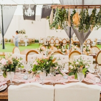 Vale Hospitality: Setting the Gold Standard in Wedding Planning
